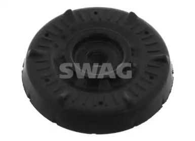 Подшипник SWAG 40 94 0629